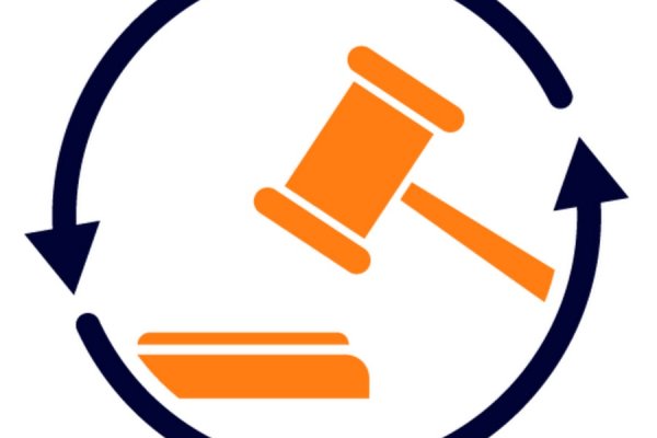 Кракен нов лечение кошек