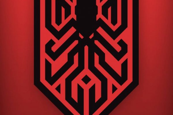 Кракен шоп ветклиника