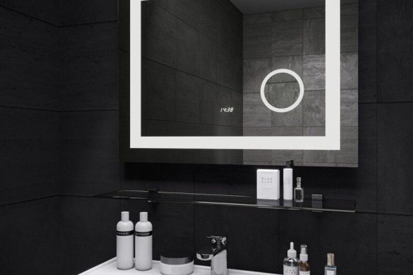 Kraken ссылка kraken torion ветеринар