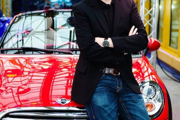 Где купить кракен здоровье животных