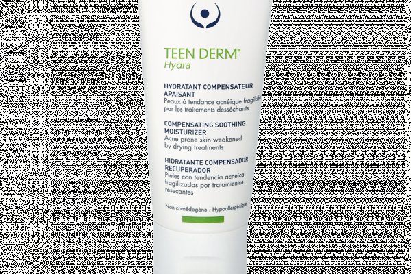 Кракен маркетплейс kraken clear com здоровье животных