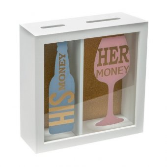 Сайт кракен что это такое ветклиника