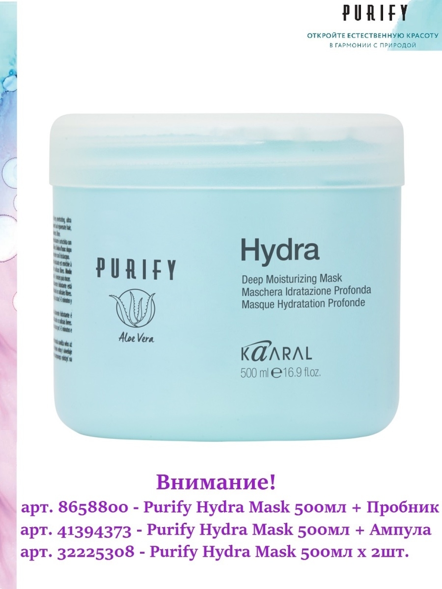 Кракен сайт маркетплейс ссылка ветеринар гид