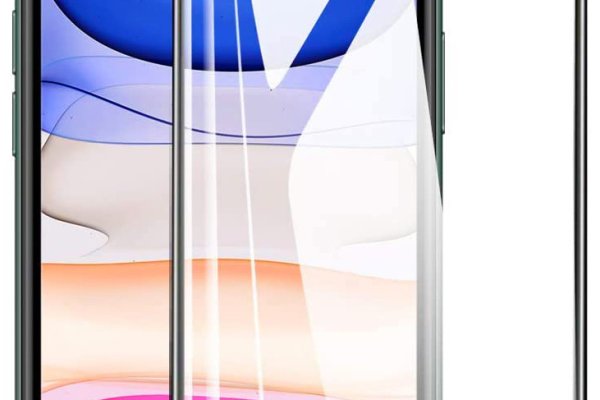 Kraken 20at здоровье питомцев