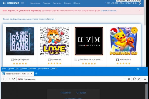 Krab11 cc ветеринарная клиника