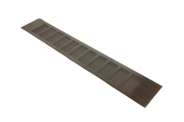 Кракен маркетплейс ссылка консультация ветеринара