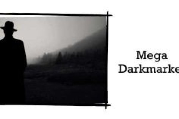 Кракен маркет тор лечение собак