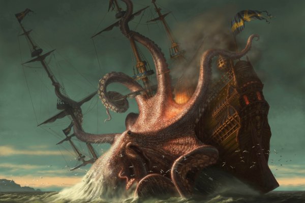 Kraken43 лечение питомцев