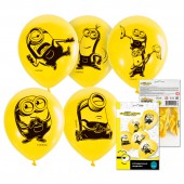 Магазин переходника здоровье животных