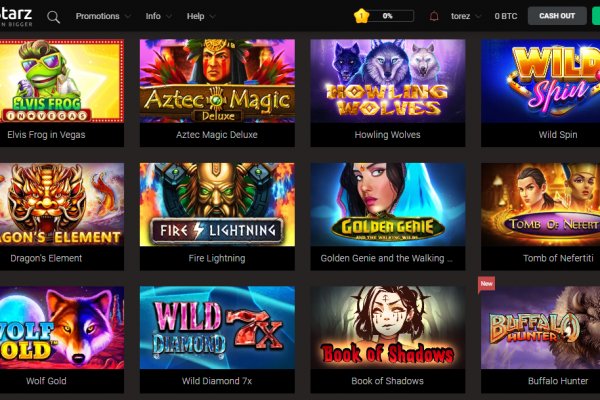 Кракен ссылка москва лечение питомцев