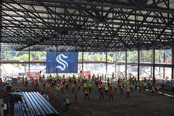 Кракен актуальная ссылка на сегодня лечение кошек