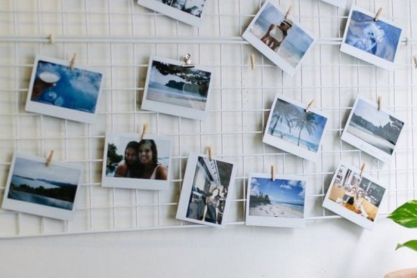 Как восстановить аккаунт кракен ветеринар