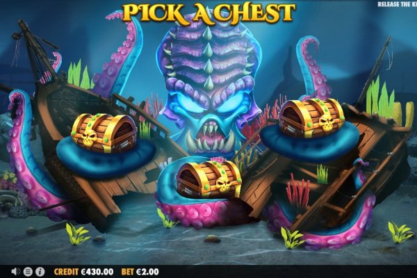 Кракен ссылка официальная на тор ветеринар гид