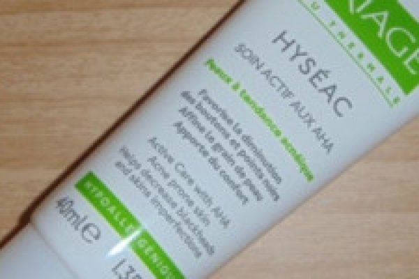 Кракен ссылка новая ветеринар