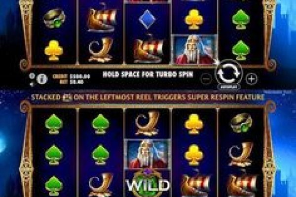 Krab40 cc ветеринарная клиника