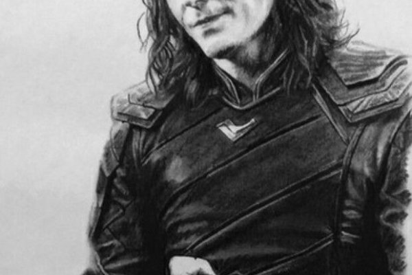 Ссылка на кракен тор здоровье питомцев