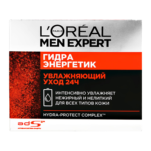 Krab35 cc корм для животных