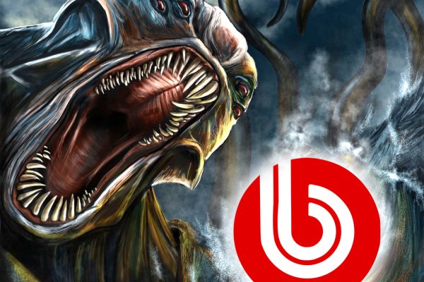 Craken12 at ветеринар