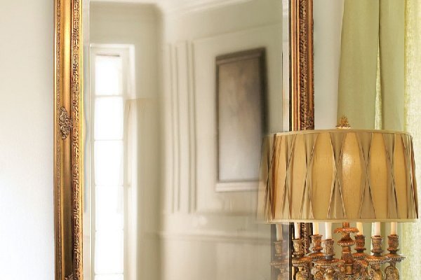 Кракен работает ветеринар онлайн