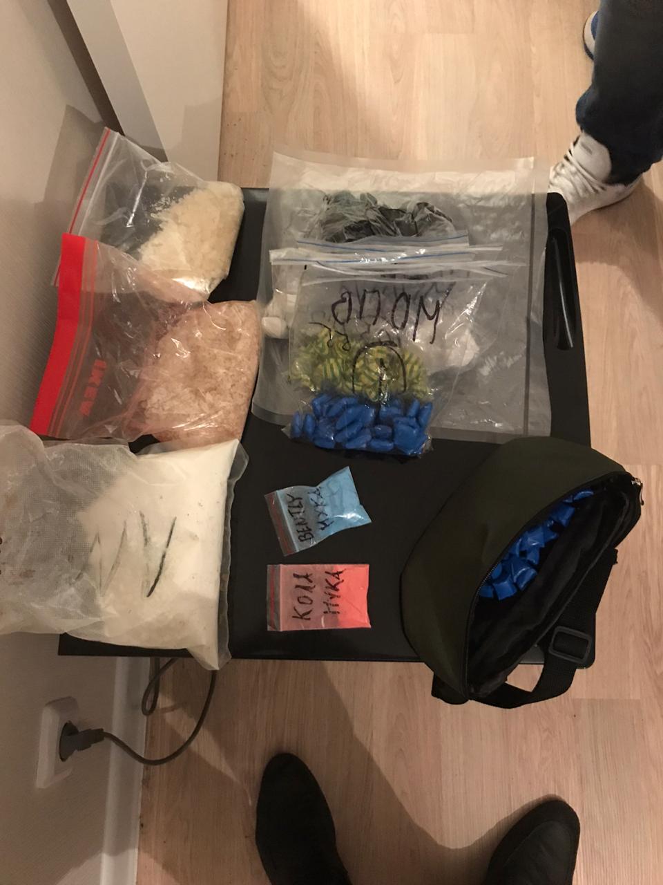 Krab44 at лечение питомцев