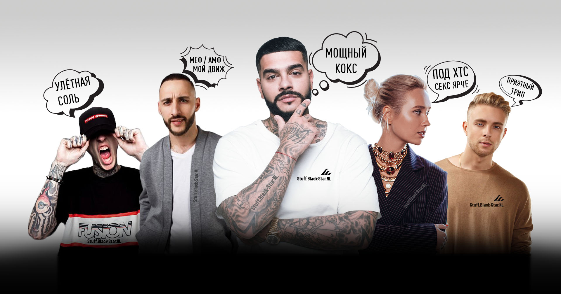 Кракен сайт at ветеринар