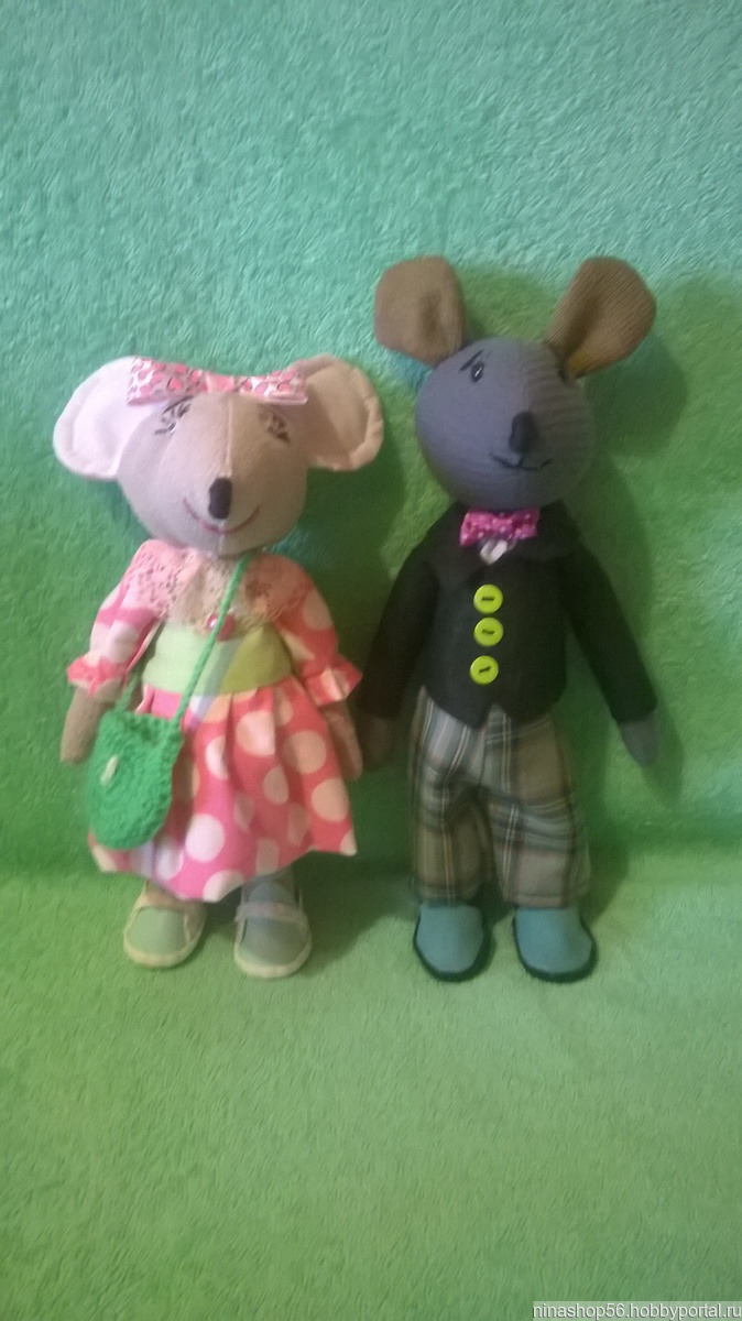 Кракен ссылка onion здоровье животных