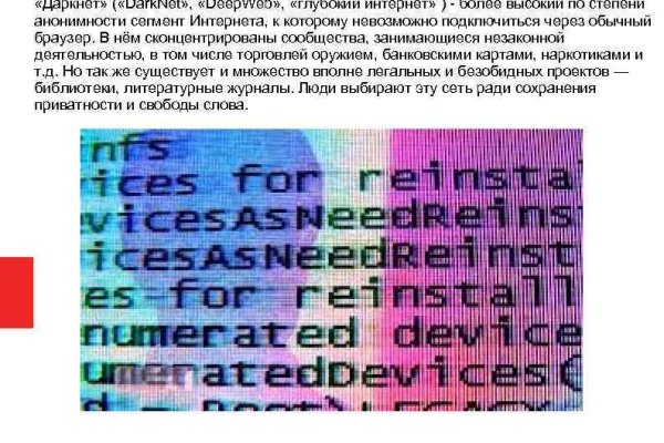 Кракен упал ветеринар