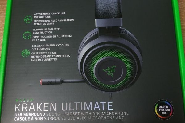 Мега кракен ветеринар гид