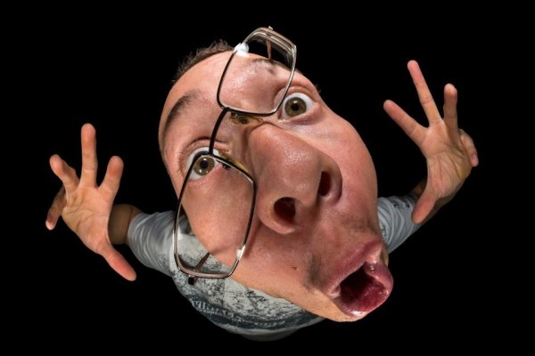 Кракен маркетплейс что это ветеринар