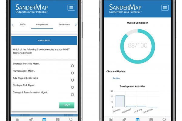 Kraken площадка лечение питомцев