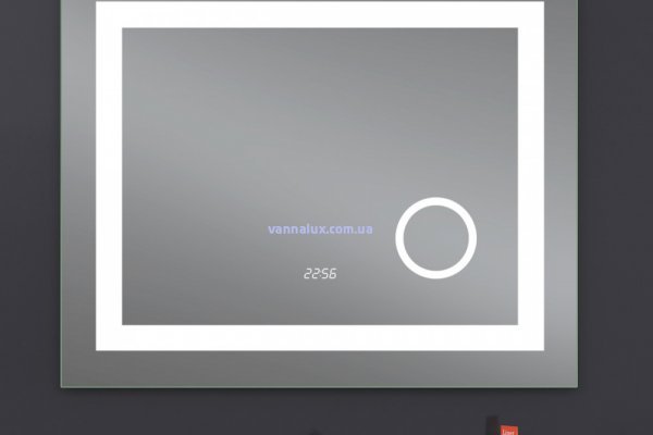 Кракен шоп здоровье животных