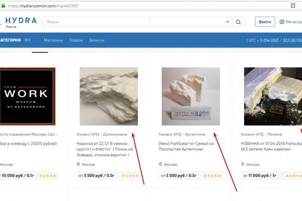 Krab14 cc лечение питомцев