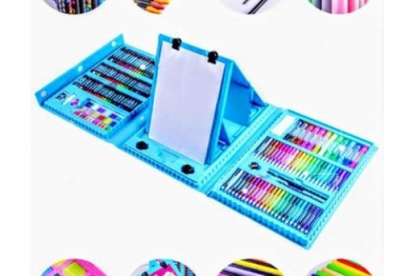 Сайты переходника ветеринарная помощь