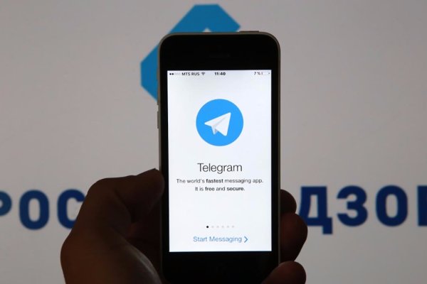 Только через тор кракен ветклиника