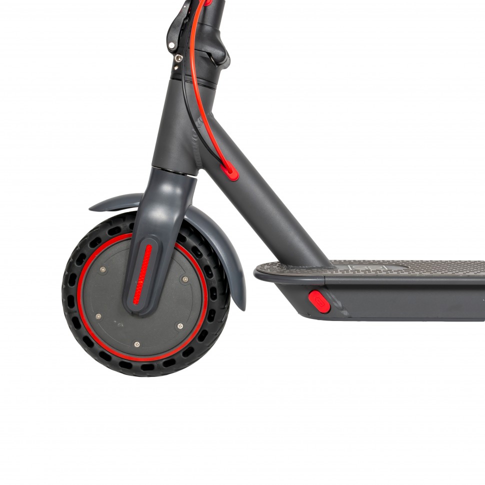 Кракен пишет пользователь не найден ветклиника