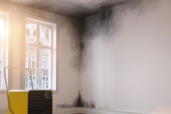 Переходник ссылка лечение питомцев