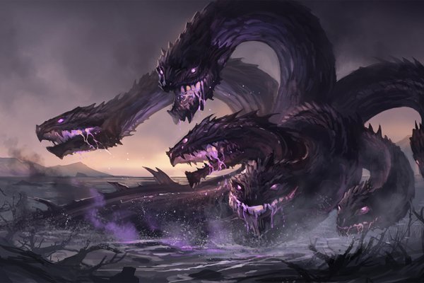 Kraken kraken link24 info ветклиника