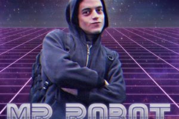 Кракен ссылка gigageek ru лечение питомцев