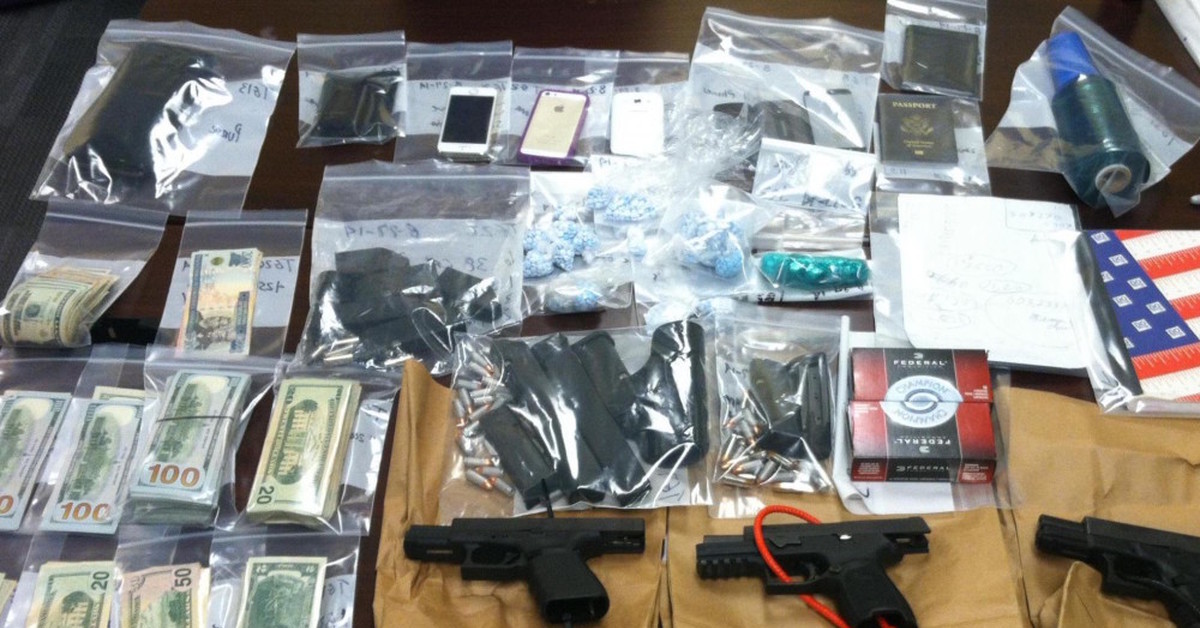 Ссылка на кракен на сегодня лечение собак