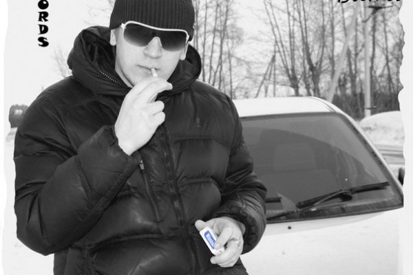 Kraken36 ветеринар