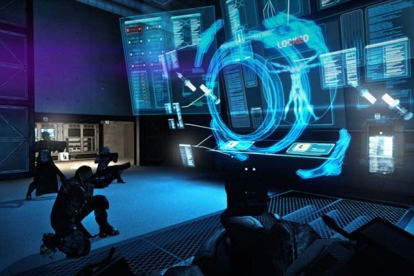 Ссылка на кракен тор прививки животным