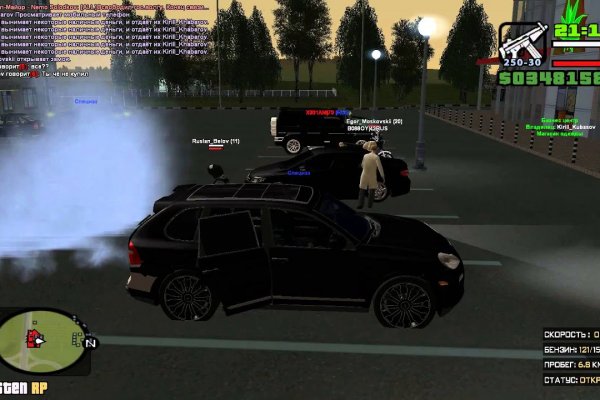 Kraken22 ветклиника