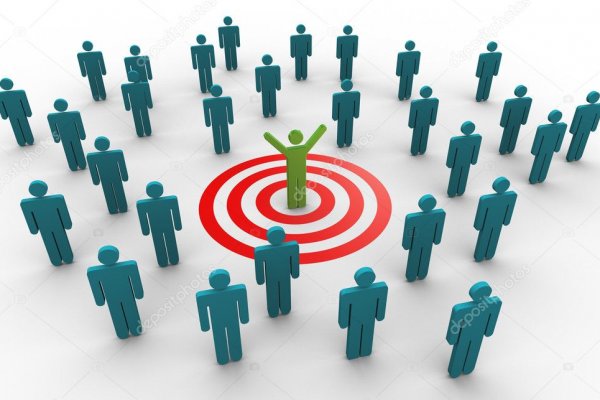 Рабочее зеркало кракен ветклиника