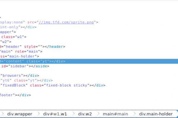 Ссылки на дарк нет ветклиника