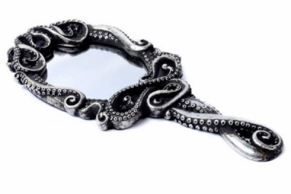 Mega переходник ссылка ветеринар