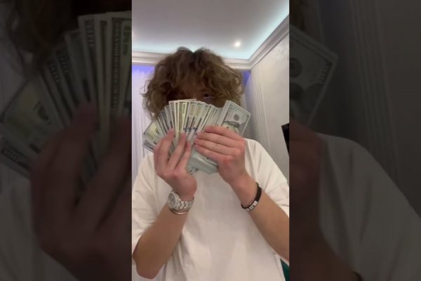 Krab16 cc ветеринарная клиника