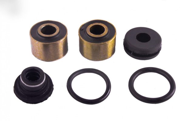 Зайти на кракен ветеринар онлайн