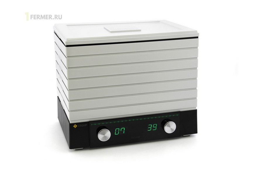 Переходник заказ здоровье животных