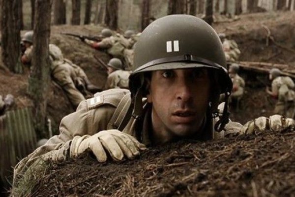 Кракен ссылка на сайт ветеринар