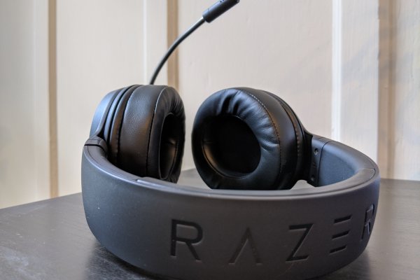 Кракен переходник официальный ветклиника